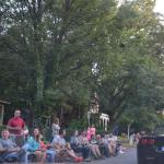 2017OTRA-1_750 (August 26, 2017)